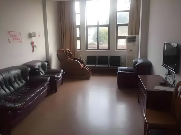 【旧将录】泡面头传奇！小皇帝的忠诚大闸！